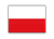 QUAGLIA VITTORIO - COMMERCIO FORMAGGI - Polski